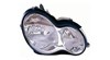 Koplamp R. helder glas gallery thumbnail